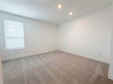 7939 Coastal Prairie Drive - Photo 18