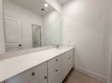 7939 Coastal Prairie Drive - Photo 19