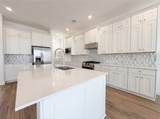 7939 Coastal Prairie Drive - Photo 2