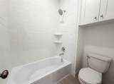 7939 Coastal Prairie Drive - Photo 20
