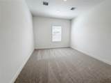 7939 Coastal Prairie Drive - Photo 21