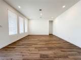 7939 Coastal Prairie Drive - Photo 3
