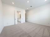 7939 Coastal Prairie Drive - Photo 4