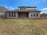 7939 Coastal Prairie Drive - Photo 5