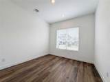7939 Coastal Prairie Drive - Photo 6