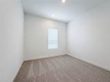7939 Coastal Prairie Drive - Photo 7