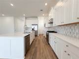 7939 Coastal Prairie Drive - Photo 8
