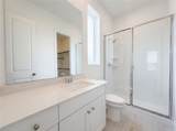 7939 Coastal Prairie Drive - Photo 9