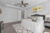 5803 Manning Hollow Lane - Photo 15
