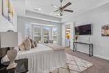 5803 Manning Hollow Lane - Photo 16