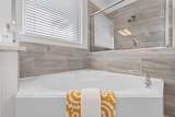 5803 Manning Hollow Lane - Photo 18