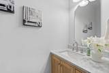5803 Manning Hollow Lane - Photo 19