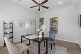 5803 Manning Hollow Lane - Photo 21