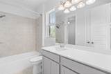 5803 Manning Hollow Lane - Photo 22
