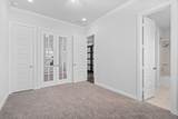 5803 Manning Hollow Lane - Photo 23