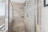 5803 Manning Hollow Lane - Photo 28