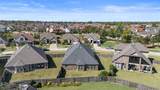 5803 Manning Hollow Lane - Photo 35