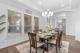 5803 Manning Hollow Lane - Photo 7