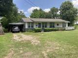 1305 Goliad Avenue - Photo 1