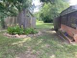 1305 Goliad Avenue - Photo 11