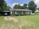 1305 Goliad Avenue - Photo 2