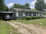 1305 Goliad Avenue - Photo 3