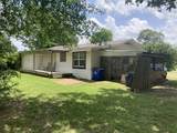 1305 Goliad Avenue - Photo 4