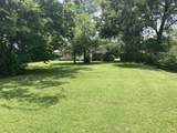 1305 Goliad Avenue - Photo 6