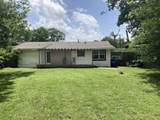 1305 Goliad Avenue - Photo 7