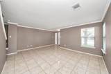19042 Remington Mill Drive - Photo 10