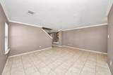19042 Remington Mill Drive - Photo 11