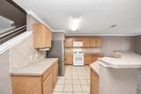 19042 Remington Mill Drive - Photo 12
