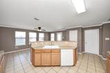 19042 Remington Mill Drive - Photo 14