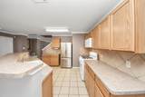 19042 Remington Mill Drive - Photo 17