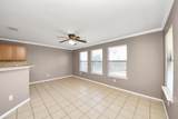 19042 Remington Mill Drive - Photo 18