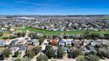 19042 Remington Mill Drive - Photo 2