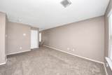 19042 Remington Mill Drive - Photo 24