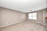 19042 Remington Mill Drive - Photo 25