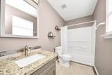 19042 Remington Mill Drive - Photo 26