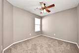 19042 Remington Mill Drive - Photo 28