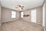 19042 Remington Mill Drive - Photo 32