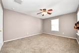 19042 Remington Mill Drive - Photo 35