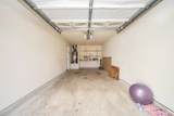 19042 Remington Mill Drive - Photo 39