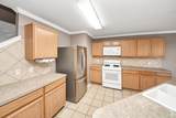 19042 Remington Mill Drive - Photo 40