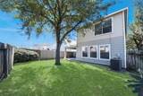 19042 Remington Mill Drive - Photo 43