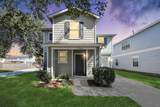 19042 Remington Mill Drive - Photo 5