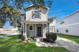 19042 Remington Mill Drive - Photo 6