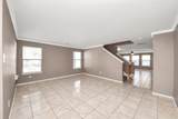 19042 Remington Mill Drive - Photo 8