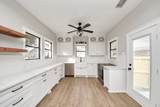 1507 Brooks Avenue - Photo 11