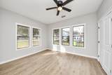 1507 Brooks Avenue - Photo 12